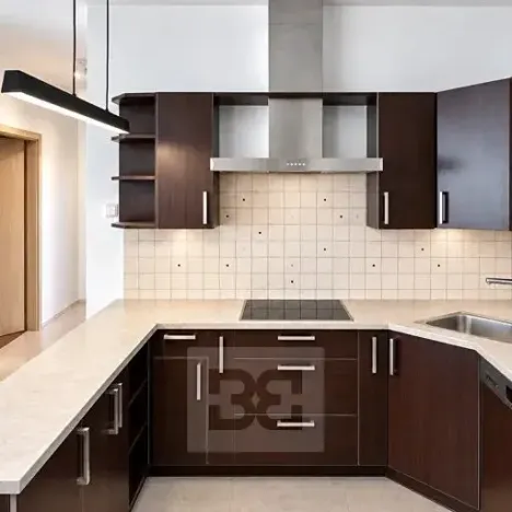 Prodej rodinného domu, Dřísy, Hlavní, 102 m2