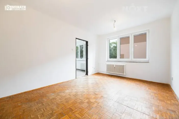 Prodej bytu 3+1, Břeclav, Kpt. Jaroše, 78 m2