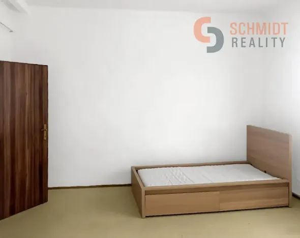 Prodej bytu 1+kk, Jaroslavice, Celní, 33 m2