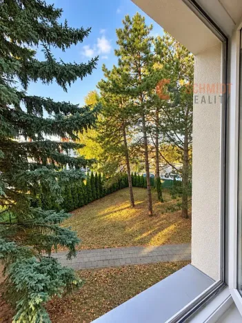 Prodej bytu 3+1, Prostějov, Marie Pujmanové, 70 m2