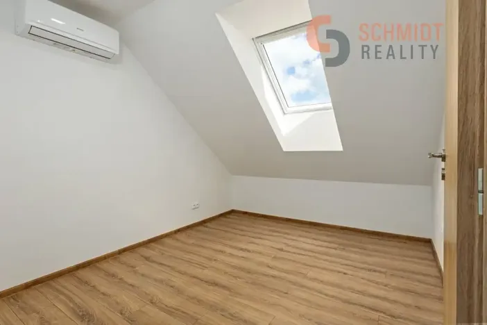 Prodej bytu 3+kk, Lednice, Komenského, 77 m2