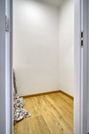 Pronájem bytu 3+1, Česká Lípa, Svárovská, 62 m2
