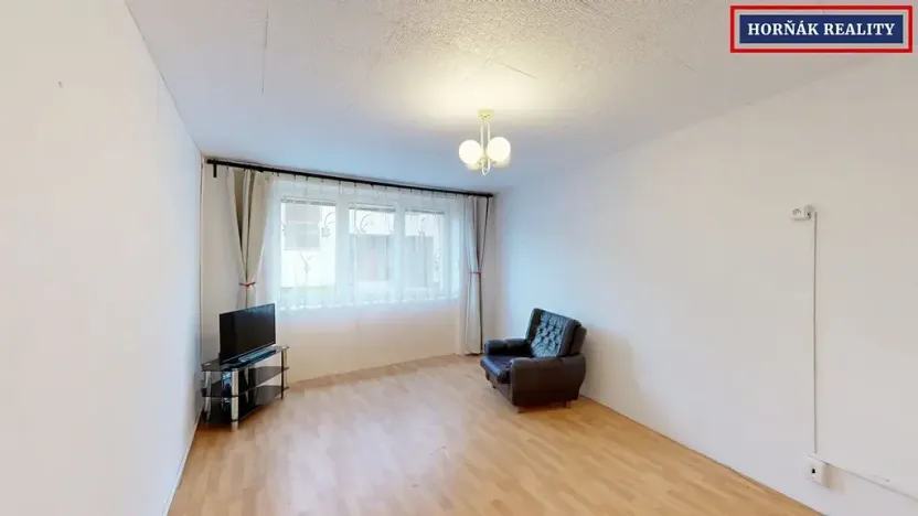 Prodej rodinného domu, Letonice, Osvobození, 195 m2