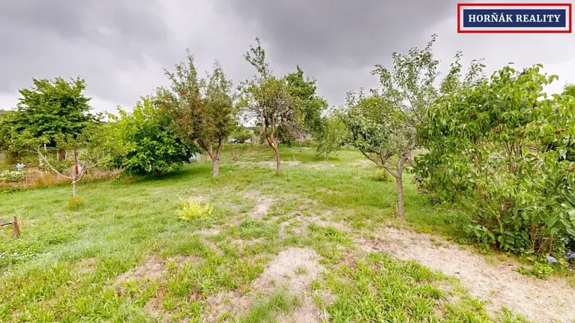 Prodej rodinného domu, Letonice, Osvobození, 195 m2