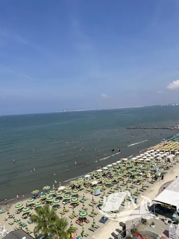 Prodej bytu 3+kk, Kavaja, Albánie, 90 m2
