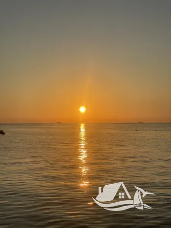 Prodej bytu 3+kk, Kavaja, Albánie, 90 m2