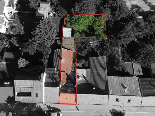 Prodej rodinného domu, Brno, Pivoňkova, 113 m2