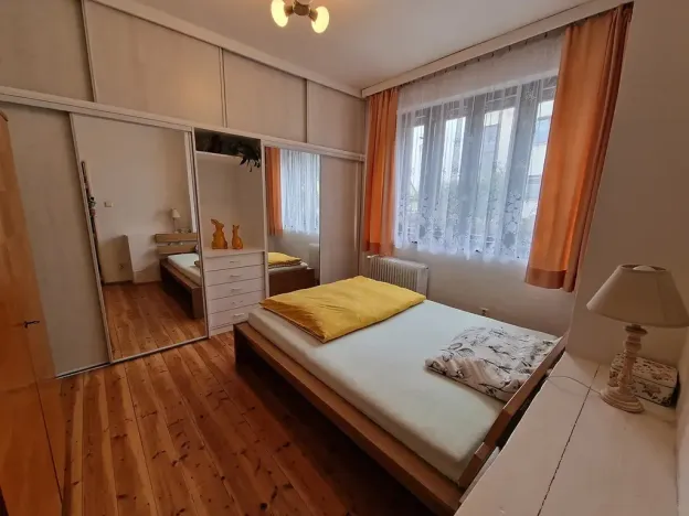 Prodej rodinného domu, Brno, Pivoňkova, 113 m2