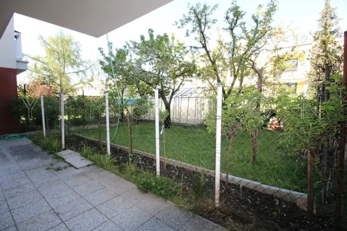 Pronájem bytu 2+kk, Praha - Čimice, Vidimská, 45 m2
