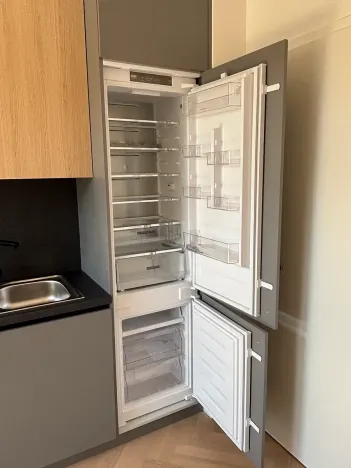 Pronájem bytu 2+kk, Praha - Libeň, U pošty, 39 m2