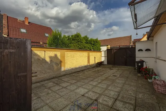 Prodej chalupy, Staňkovice, 300 m2