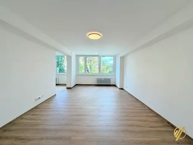 Prodej bytu 2+1, Mladá Boleslav, Purkyňova, 60 m2
