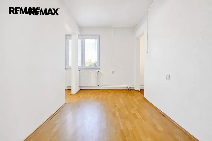 Prodej rodinného domu, Hrob, 158 m2