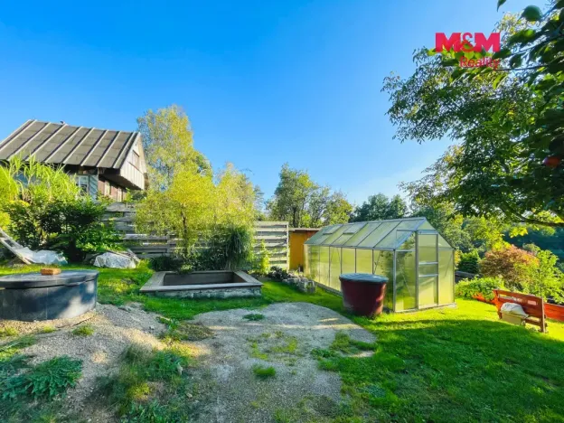Prodej pozemku pro bydlení, Liberec, 424 m2