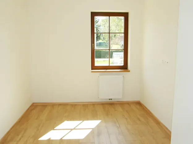 Prodej bytu 2+kk, Kašperské Hory, Česká, 47 m2