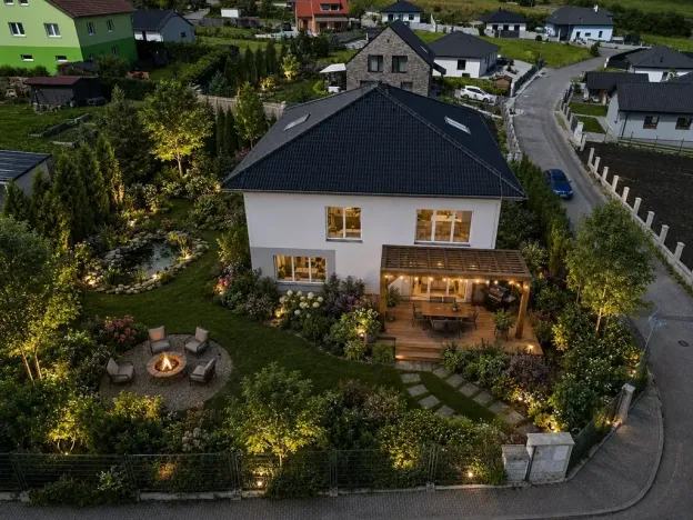 Prodej bytu 4+kk, Stará Huť, K Lomu, 135 m2