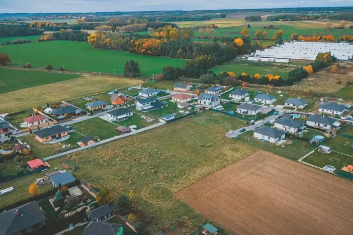 Prodej pozemku pro bydlení, Labské Chrčice, 612 m2