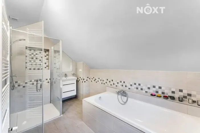 Prodej rodinného domu, Martinice v Krkonoších, 250 m2