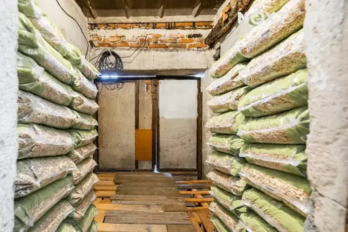 Prodej rodinného domu, Martinice v Krkonoších, 250 m2