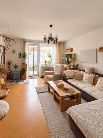 Prodej rodinného domu, Čejkovice, 250 m2