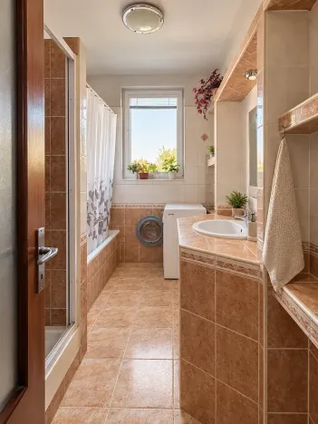 Prodej rodinného domu, Čejkovice, 250 m2