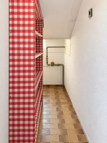 Prodej rodinného domu, Čejkovice, 250 m2