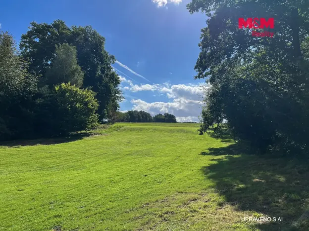 Prodej zemědělské usedlosti, Kostelec nad Černými lesy - Kostelec nad Černými Lesy, 750 m2