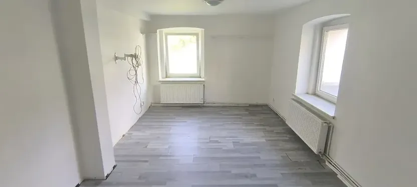Pronájem vícegeneračního domu, Cheb, 284 m2
