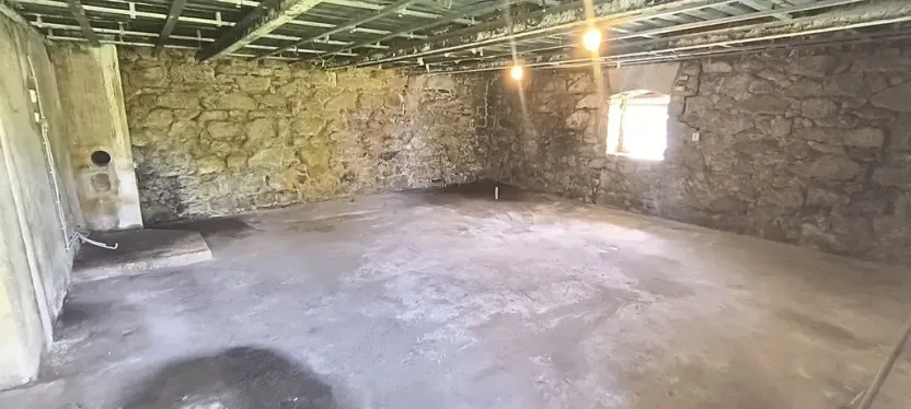 Pronájem vícegeneračního domu, Cheb, 284 m2