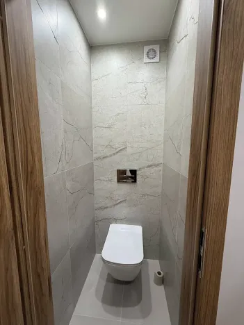 Prodej bytu 2+1, Karviná, Dačického, 59 m2