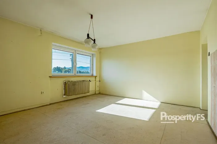 Prodej rodinného domu, Ropice, 180 m2