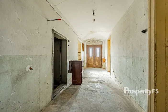 Prodej rodinného domu, Ropice, 180 m2