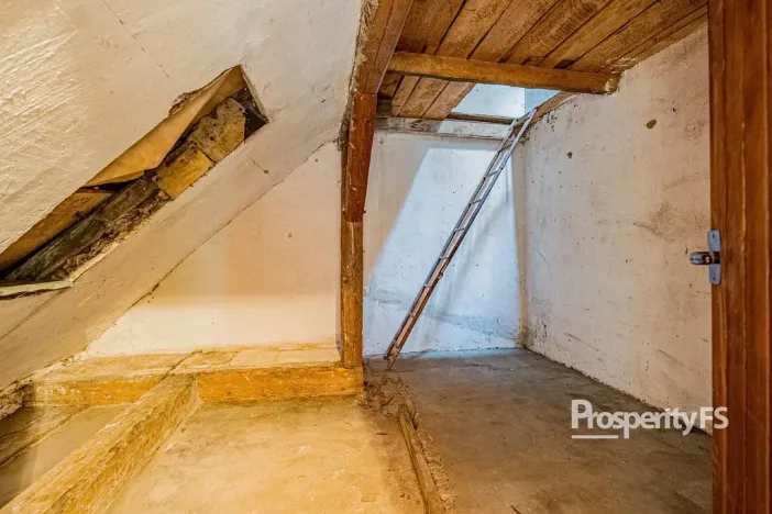 Prodej rodinného domu, Ropice, 180 m2