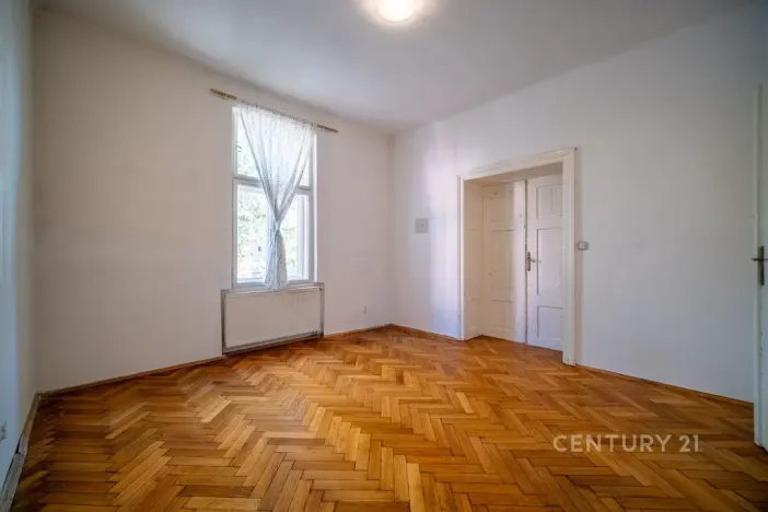 Prodej kanceláře, České Budějovice - České Budějovice 3, Pražská tř., 200 m2