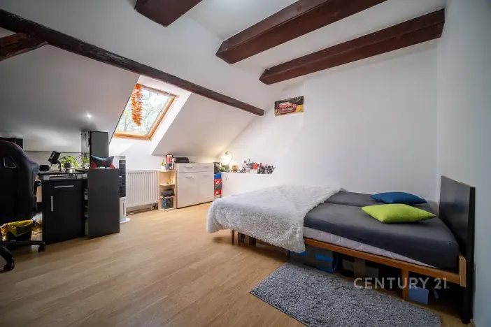 Prodej kanceláře, České Budějovice - České Budějovice 3, Pražská tř., 200 m2