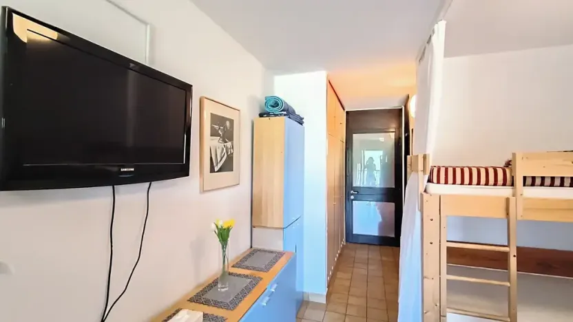 Prodej bytu 2+kk, Marčana, Chorvatsko, 34 m2