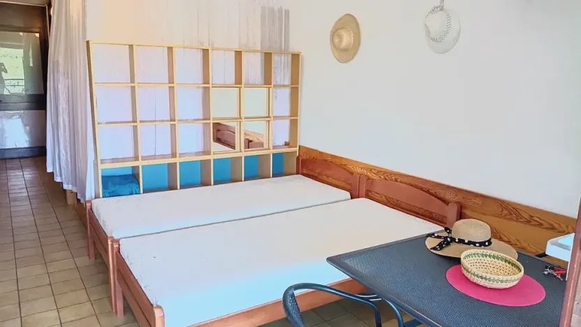 Prodej bytu 2+kk, Marčana, Chorvatsko, 34 m2