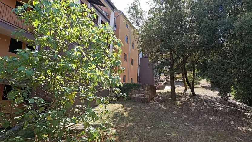Prodej bytu 2+kk, Marčana, Chorvatsko, 34 m2