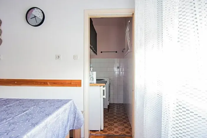 Prodej bytu 3+kk, Pula, Chorvatsko, Veruda, 76 m2
