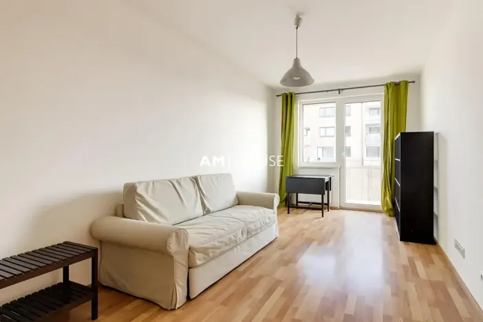 Pronájem bytu 3+kk, Praha - Strašnice, Zvěřinova, 103 m2