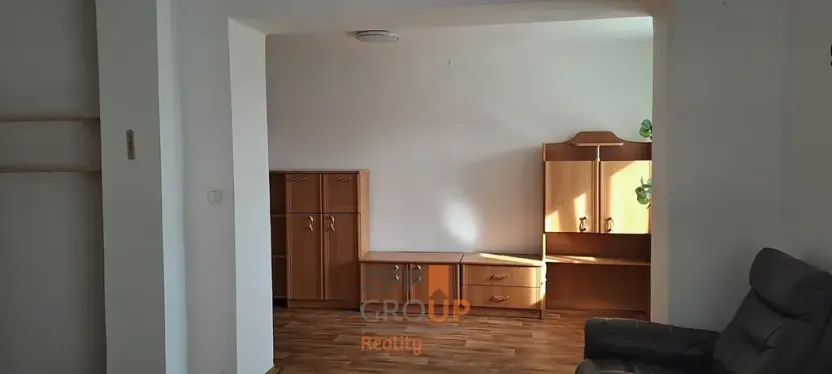 Pronájem bytu 2+kk, Moravský Beroun, Lidická, 54 m2