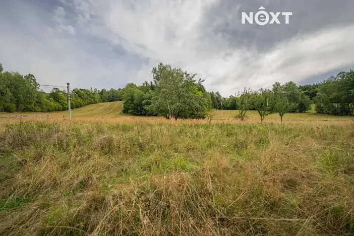 Prodej rodinného domu, Oskava, 145 m2