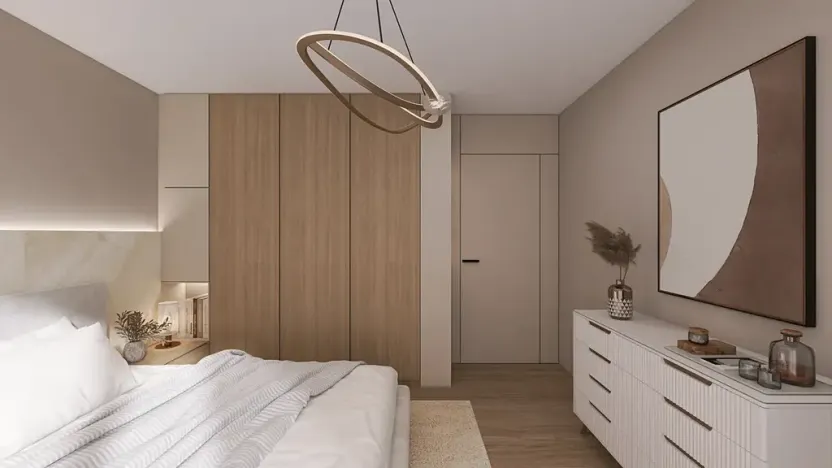Prodej rodinného domu, Brno, 130 m2