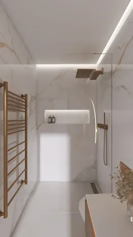 Prodej rodinného domu, Brno, 130 m2