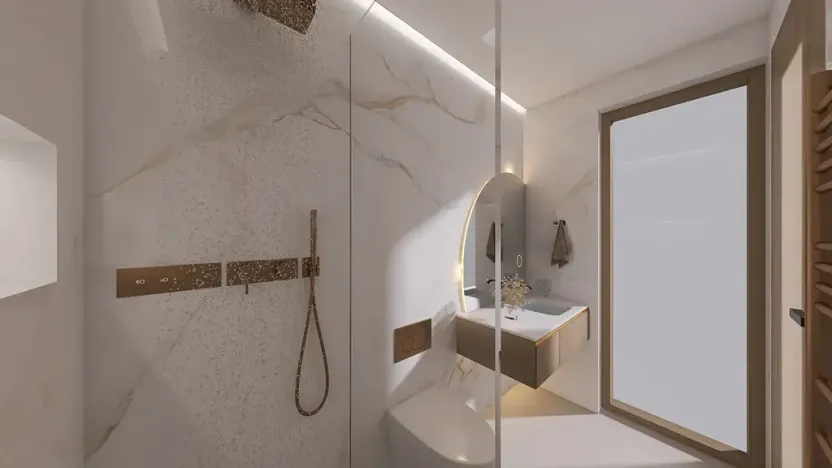 Prodej rodinného domu, Brno, 130 m2