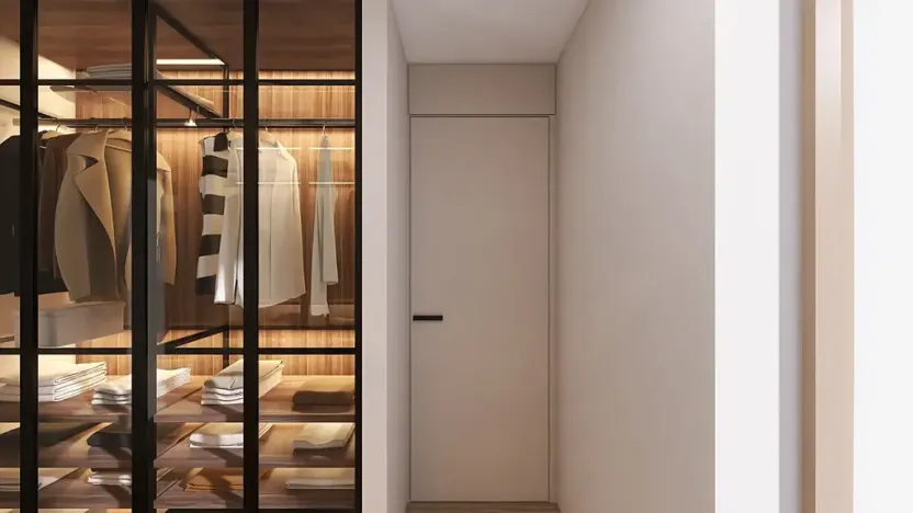 Prodej rodinného domu, Brno, 130 m2