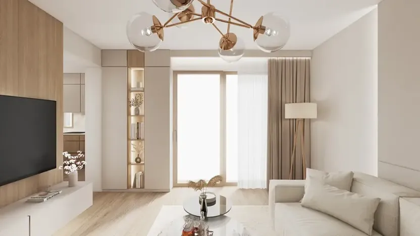 Prodej rodinného domu, Brno, 130 m2