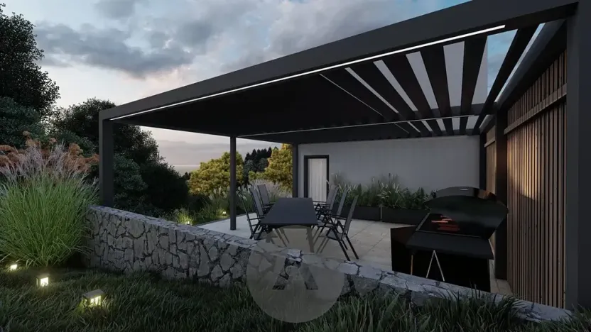 Prodej rodinného domu, Brno, 130 m2