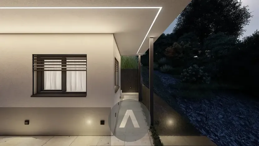 Prodej rodinného domu, Brno, 130 m2