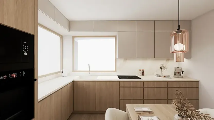 Prodej rodinného domu, Brno, 101 m2